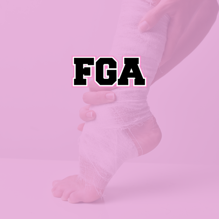 Rozgrzewka — dlaczego jest taka ważna?