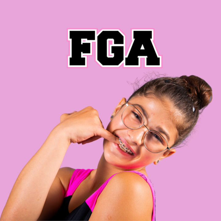 JAK NASZE ZAJĘCIA WPŁYWAJĄ NA ROZWÓJ TWOJEGO DZIECKA?