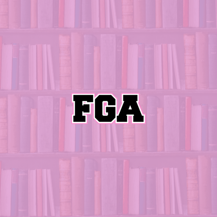 REGULAMIN OBOZÓW SPORTOWYCH