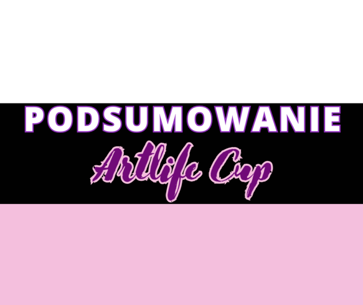 Ogólnopolski Turniej Rekreacyjnej Gimnastyki Artystycznej „Artlife Cup”